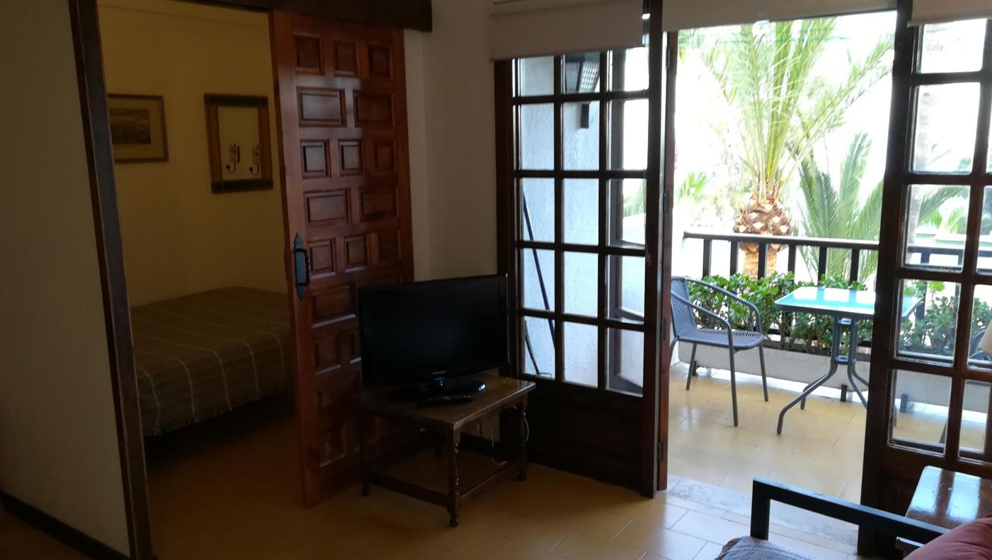 Apcostas - Marino Las Fuentes Alcoceber Bagian luar foto